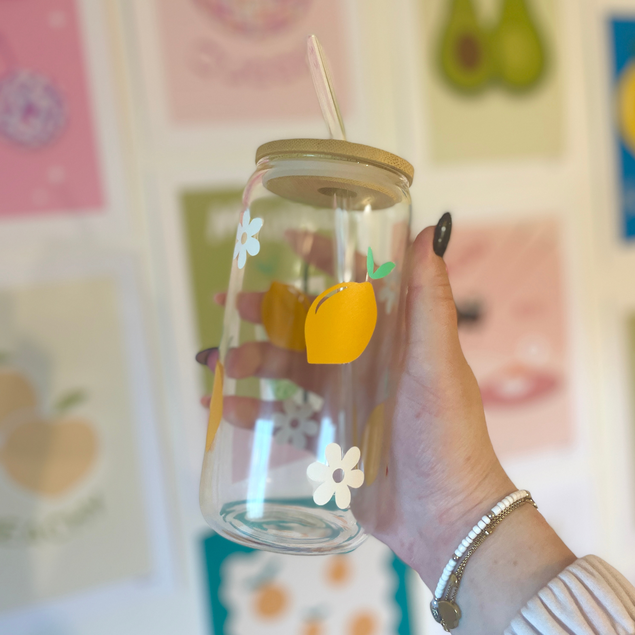 atelier-naholi-verre-paille-citrons-cannette-500-ml image 1