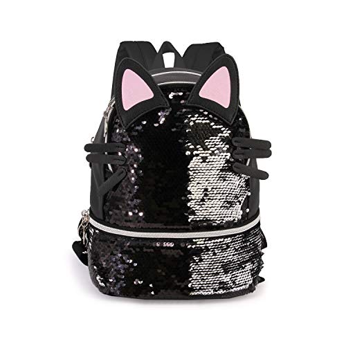 oh-my-pop-wow-cat-sac-dos-bouquet-poches-zipp-es image 5