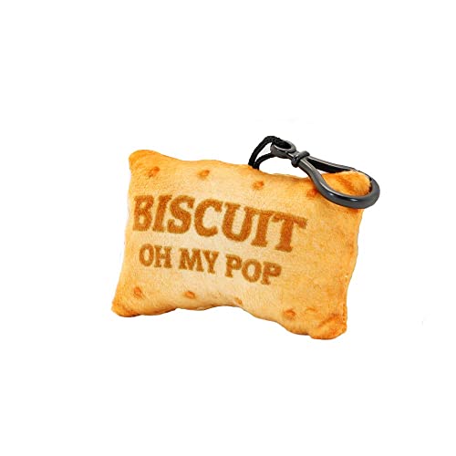 oh-my-pop-cushions-porte-cl-s-mini-coussin-doux image 6