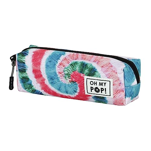 oh-my-pop-voyage-fan-2-0-trousse-carr-noir-1-compartiment image 4
