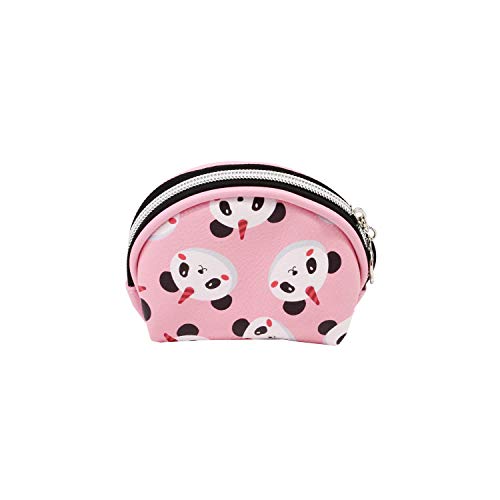 oh-my-pop-sport-porte-monnaie-rose-9-x-11-5-cm image 6