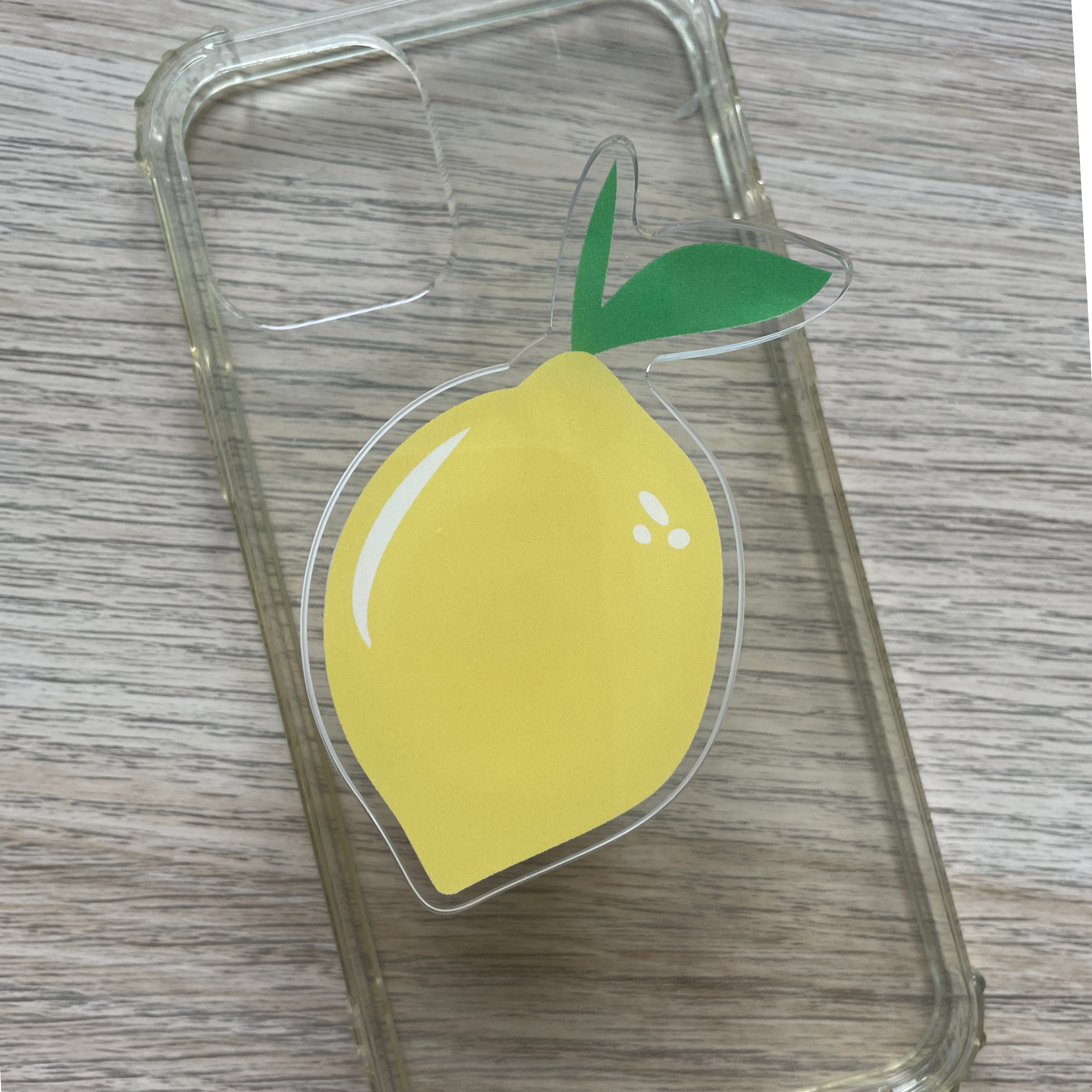 atelier-naholi-citron-phone-grip-support-t-l-phone-acrylique image 3