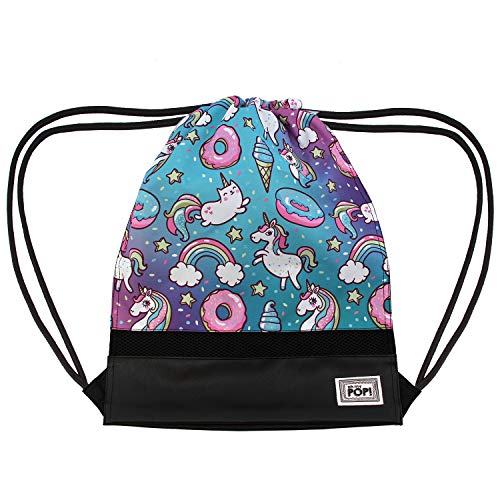 oh-my-pop-dream-storm-sac-cordon-sport-47-cm image 4