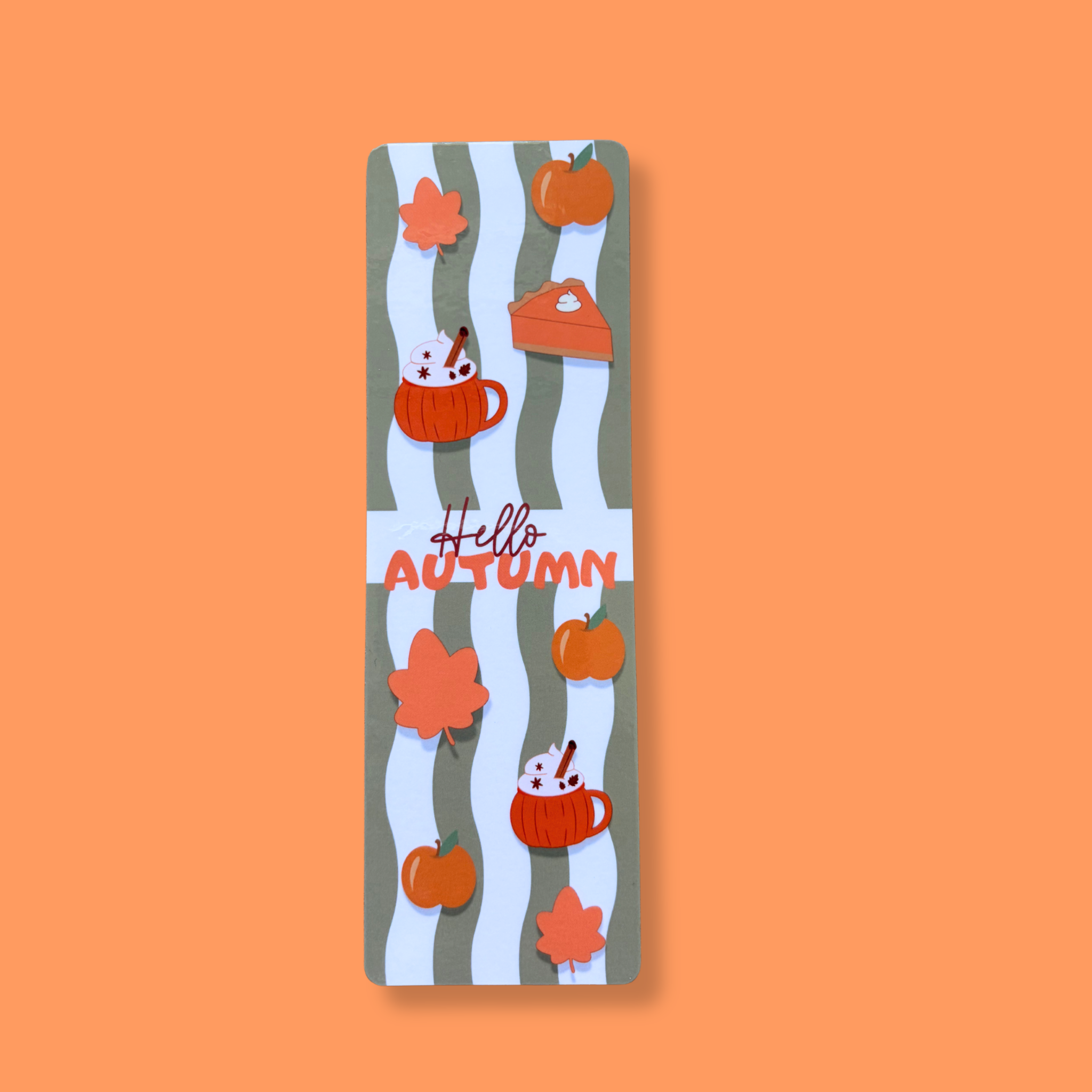 atelier-naholi-marque-page-hello-autumn-automne-plastifi image 3