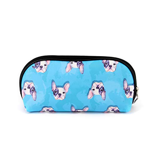 oh-my-pop-doggy-jelly-trousse-de-toilette-28-cm image 6