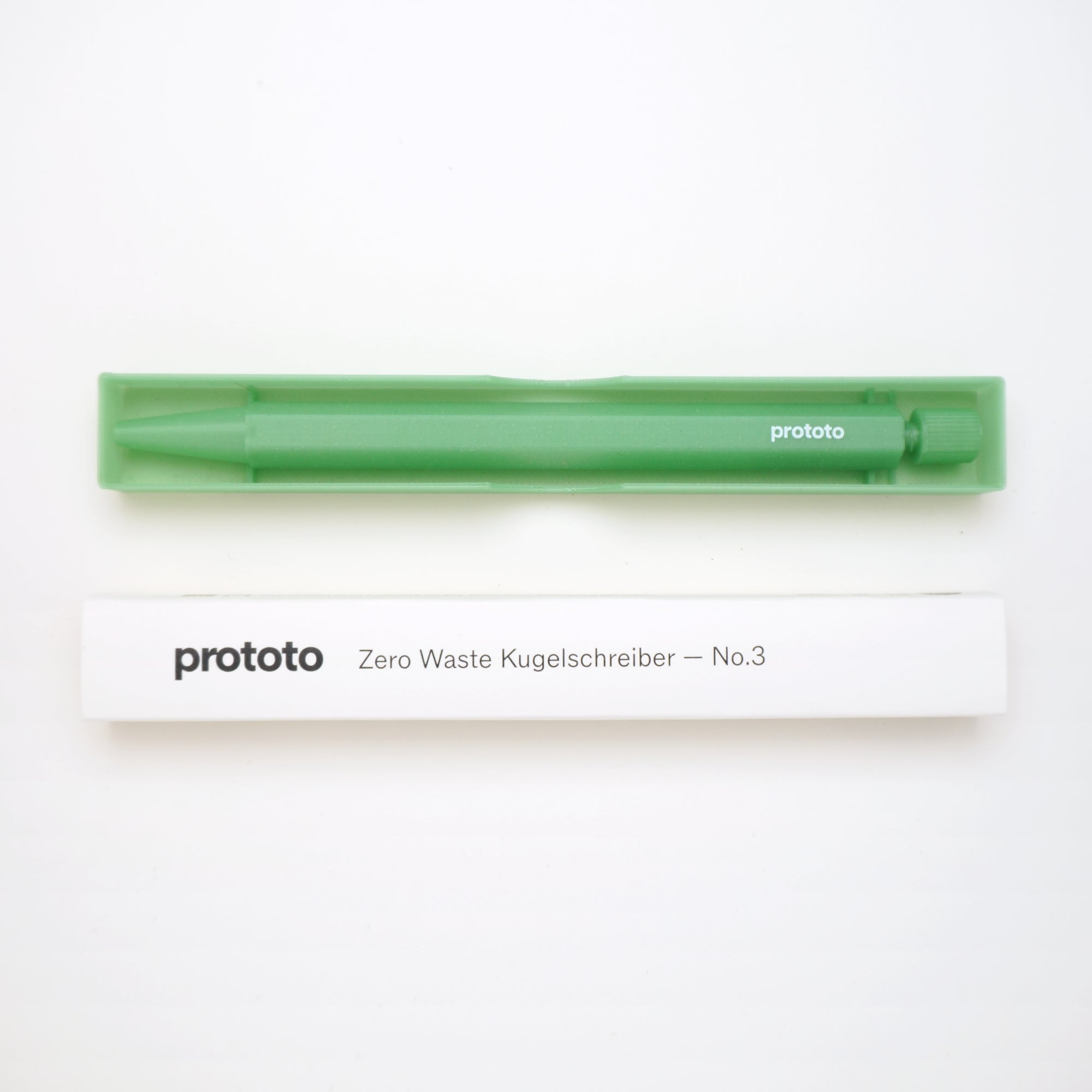prototo-nr-1-stylo-bille-algues-nori-bioplastique image 3