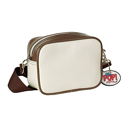 oh-my-pop-insta-love-sac-bandouli-re-petit-brun image 4