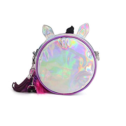 oh-my-pop-sac-bandouli-re-rond-enfant-130-cm image 6