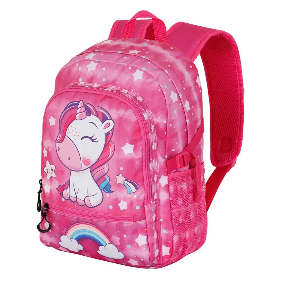oh-my-pop-daydream-fight-fan-2-2-sac-dos-rose-24-l image 1