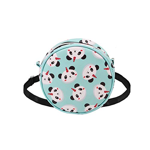 oh-my-pop-sac-bandouli-re-rond-enfant-cha-ne-110-cm image 6