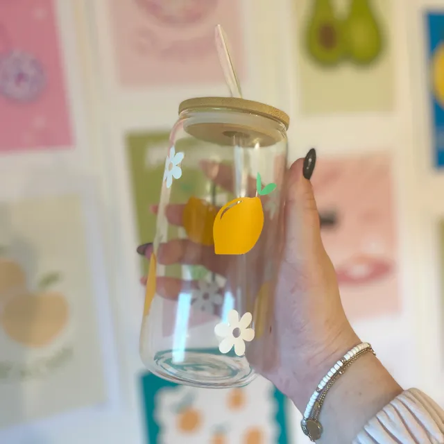 atelier-naholi-verre-paille-citrons-cannette-500-ml image 1