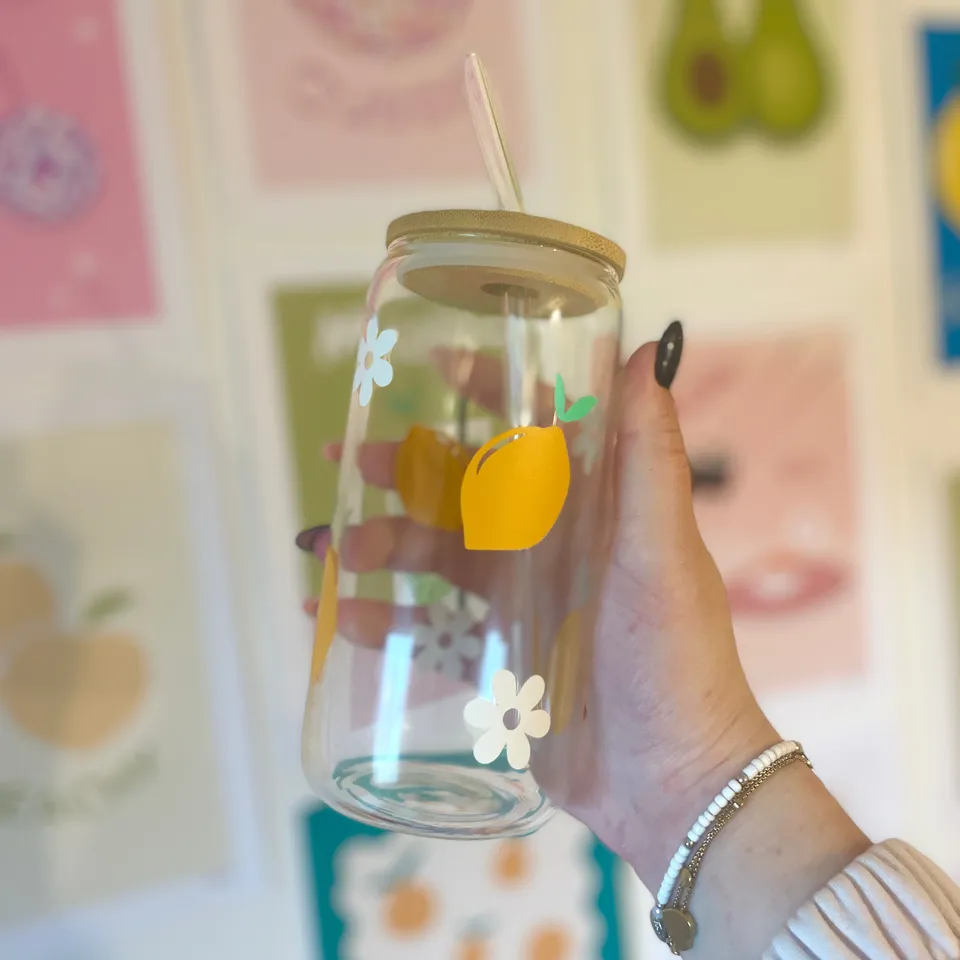 atelier-naholi-verre-paille-citrons-cannette-500-ml image 1