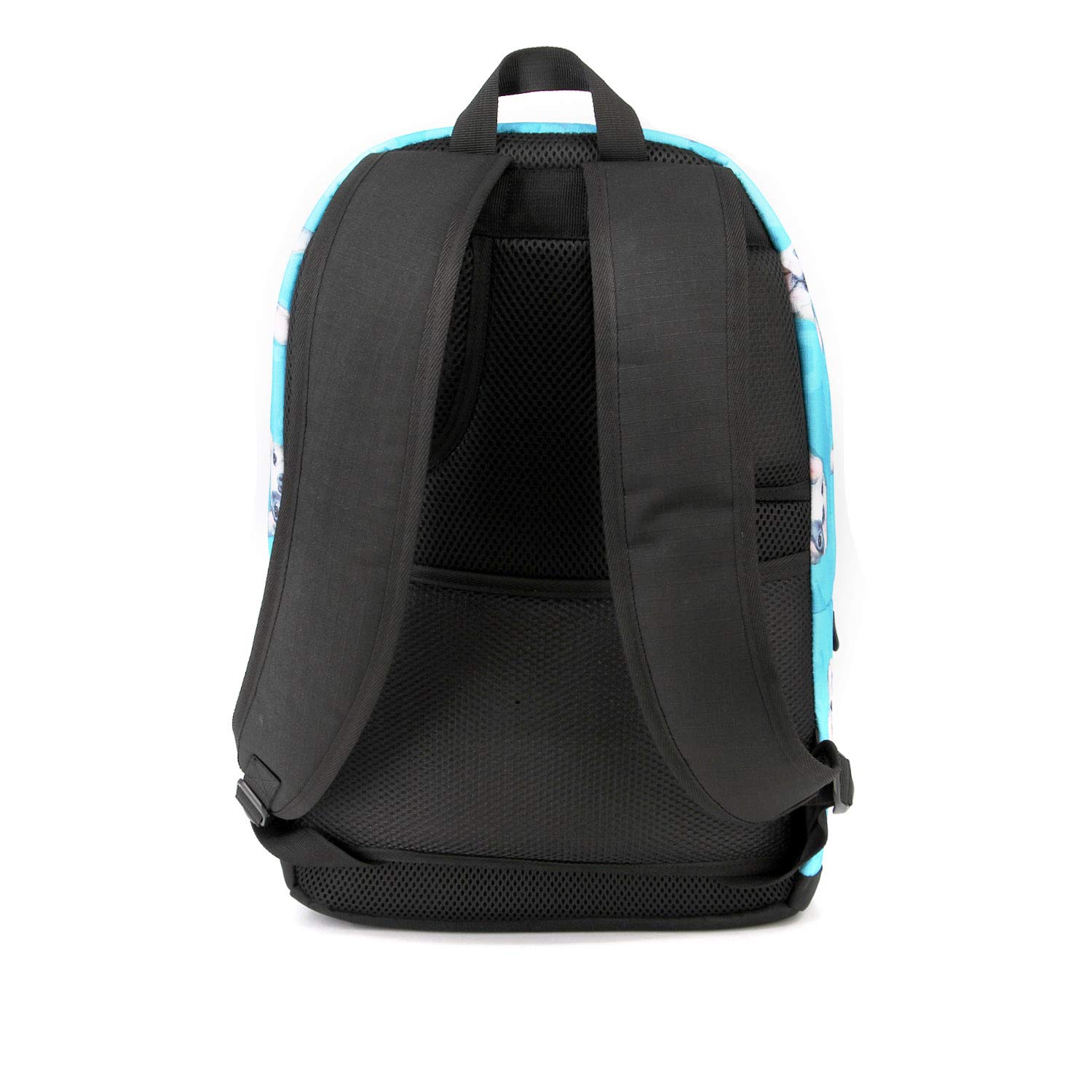 oh-my-pop-bags-bagage-cabine-femme-avec-port-usb image 3