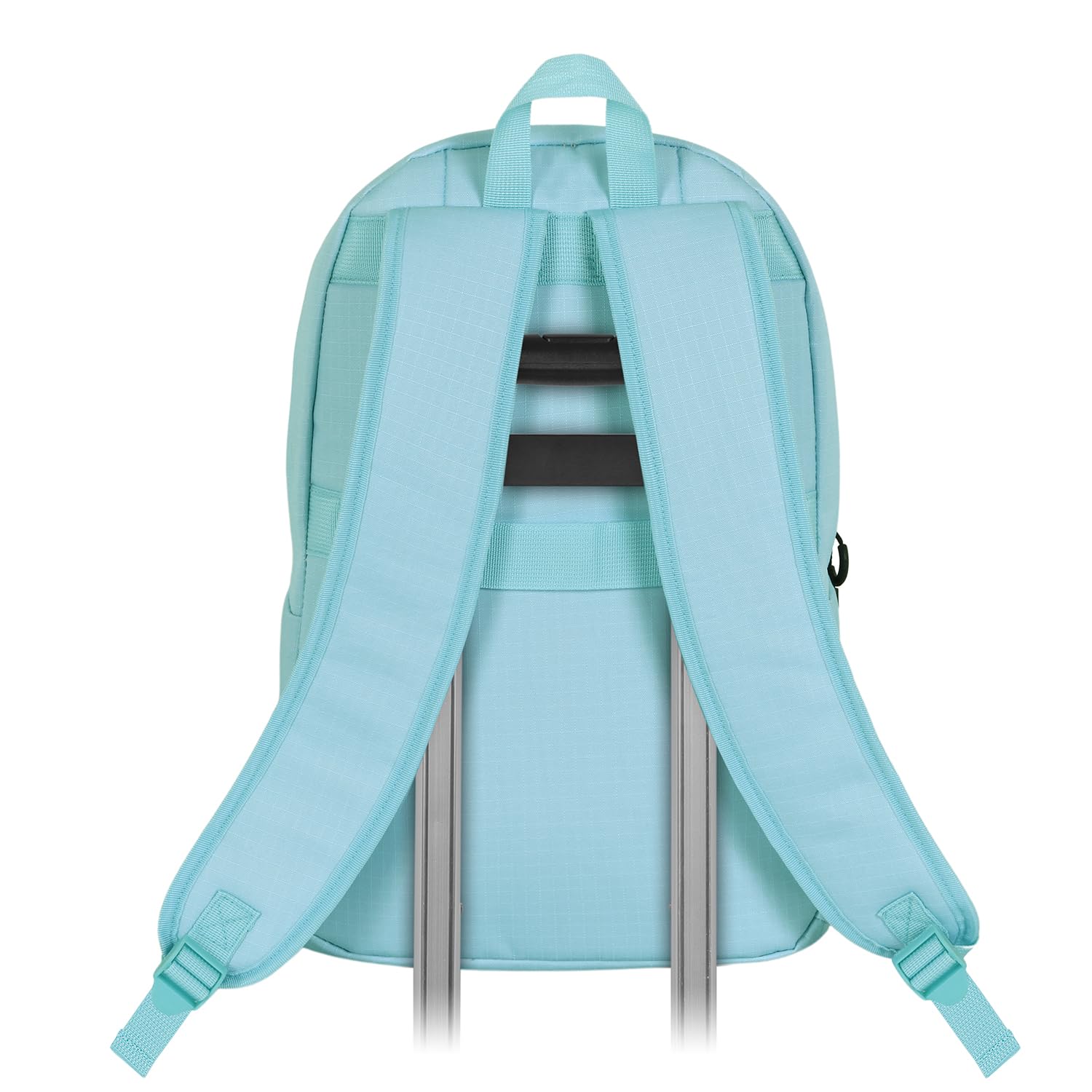 oh-my-pop-popcorn-hs-fan-2-2-sac-dos-bleu-24-l image 3