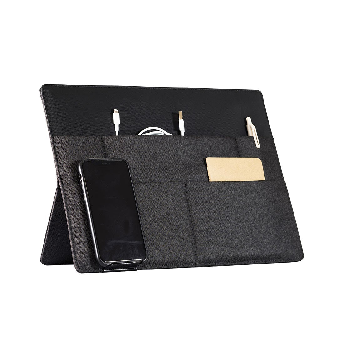 beblau-urban-nomad-pack-housse-stand-up-13-pouces-support image 2