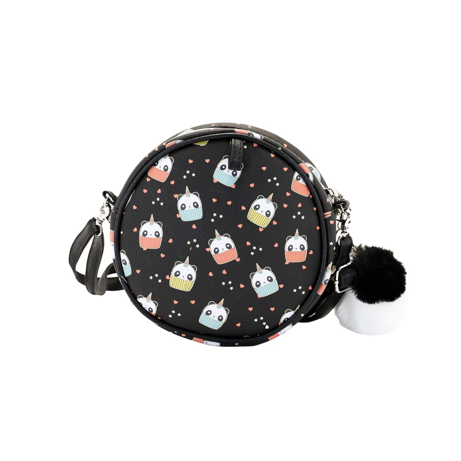 oh-my-pop-sac-bandouli-re-rond-enfant-bandouli-re-130-cm image 2