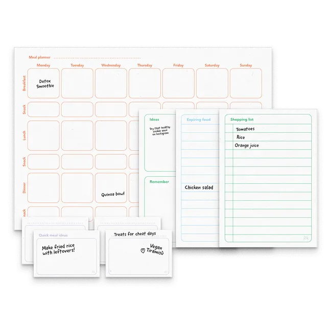 moyu-meal-planner-magn-tique-effa-able-menu-semaine image 1