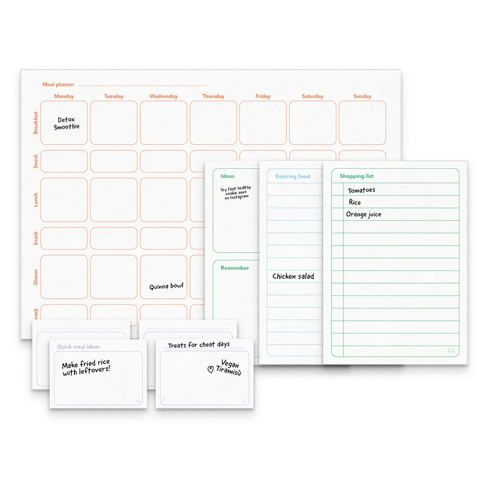 moyu-meal-planner-magn-tique-effa-able-menu-semaine image 1