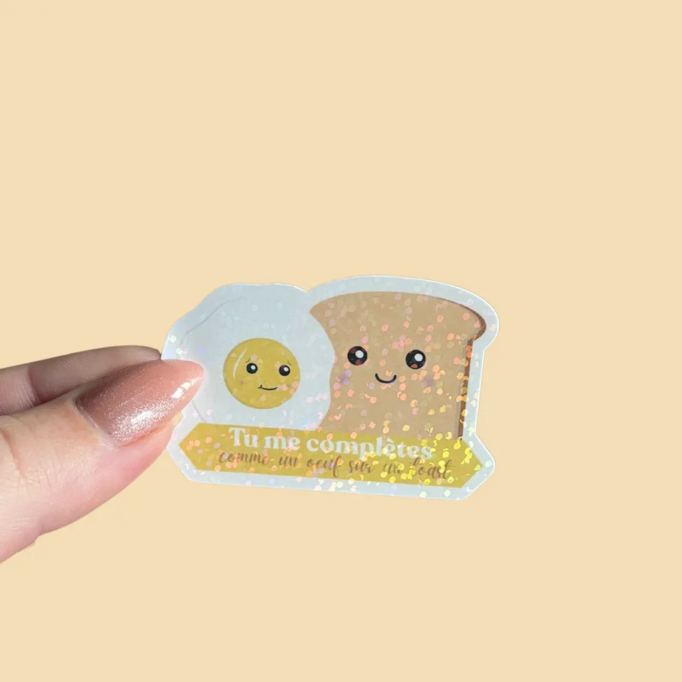 atelier-naholi-stickers-d-claration-mignonne-sticker-toast-uf image 1