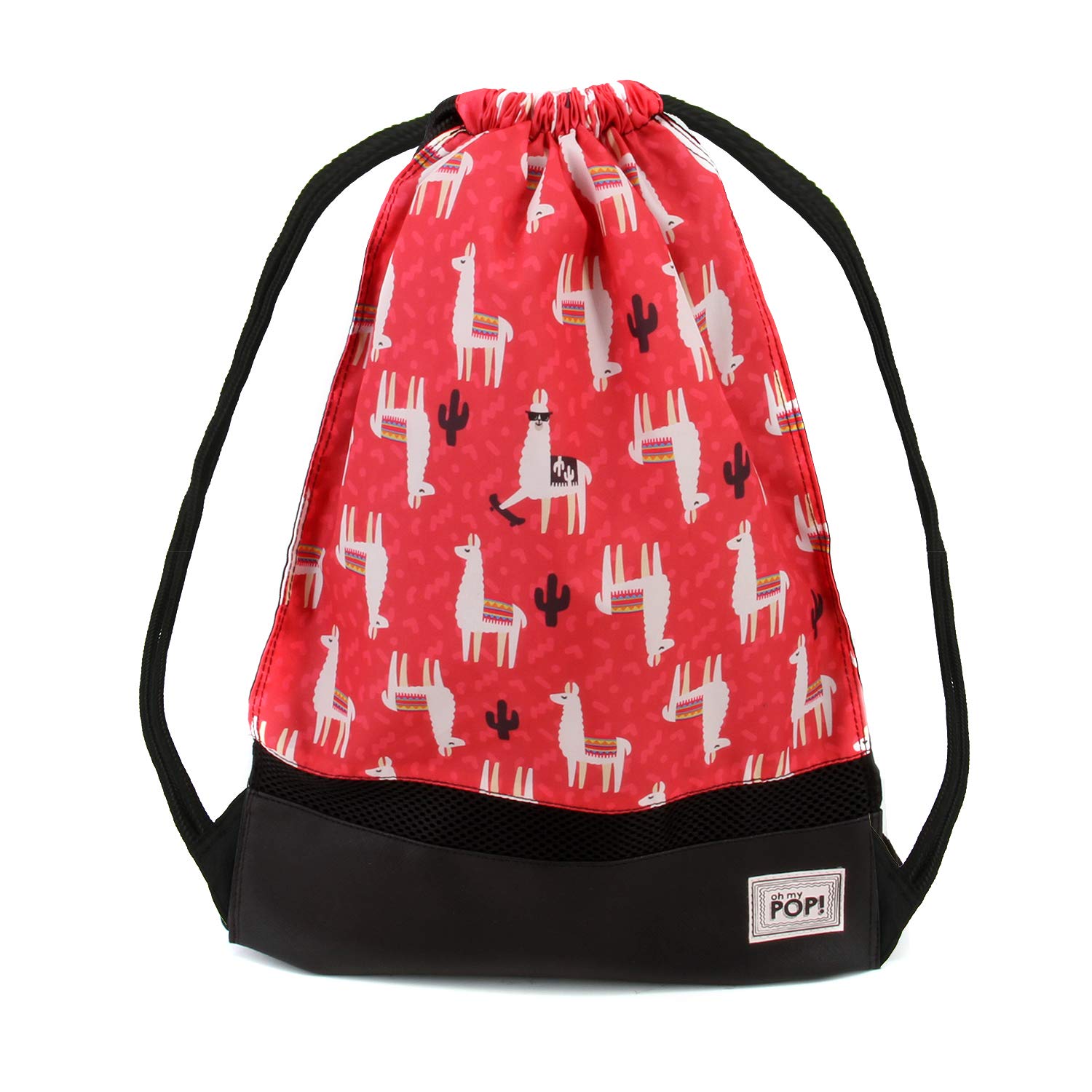 oh-my-pop-cuzco-storm-sac-cordon-rouge image 4