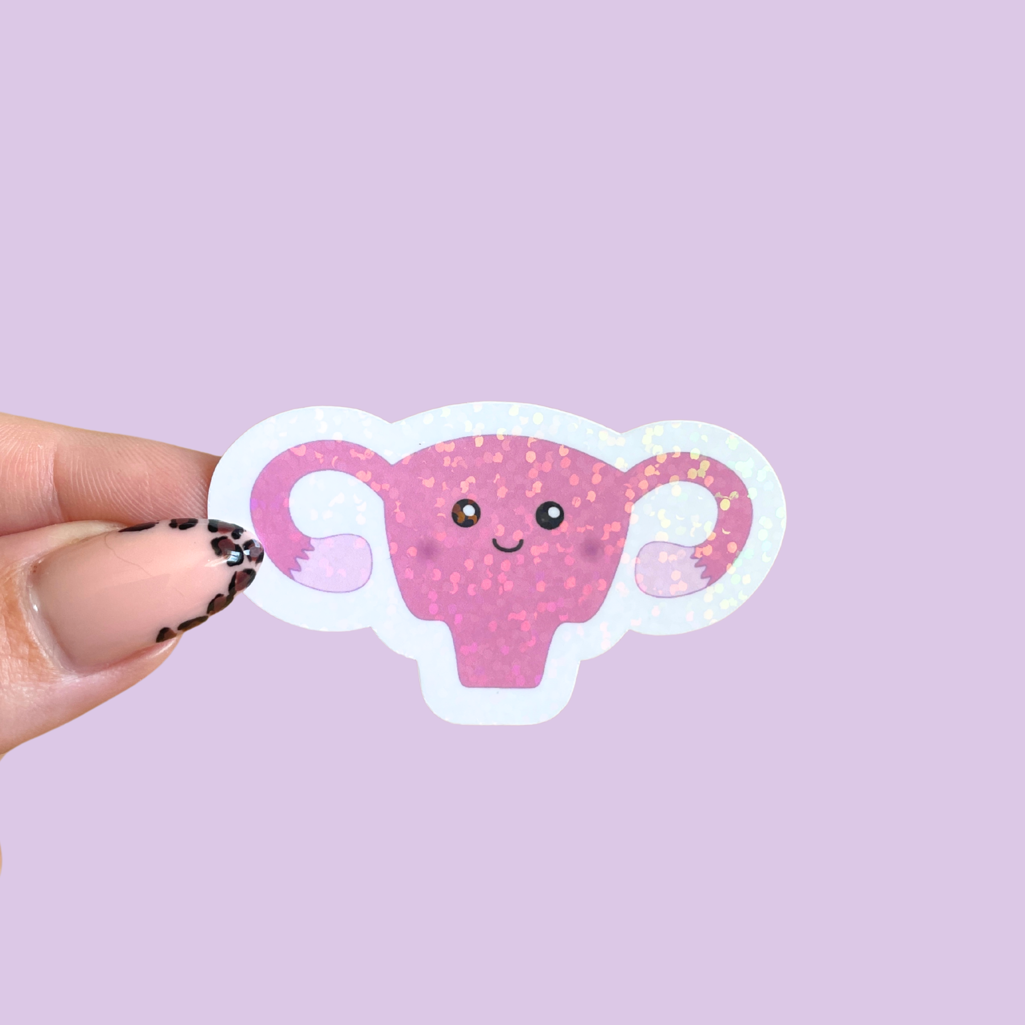 atelier-naholi-stickers-l-unit-ut-rus-holographique image 1
