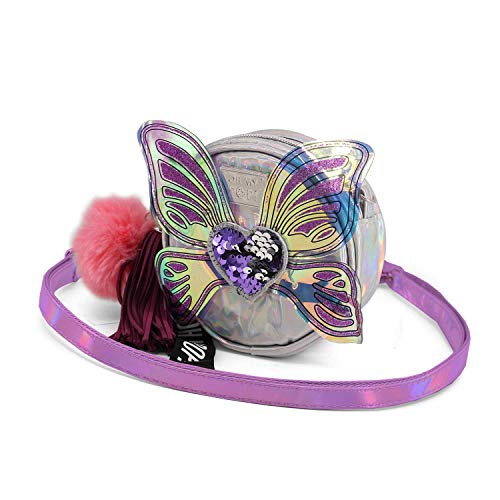 oh-my-pop-sac-bandouli-re-rond-petit-enfant image 4