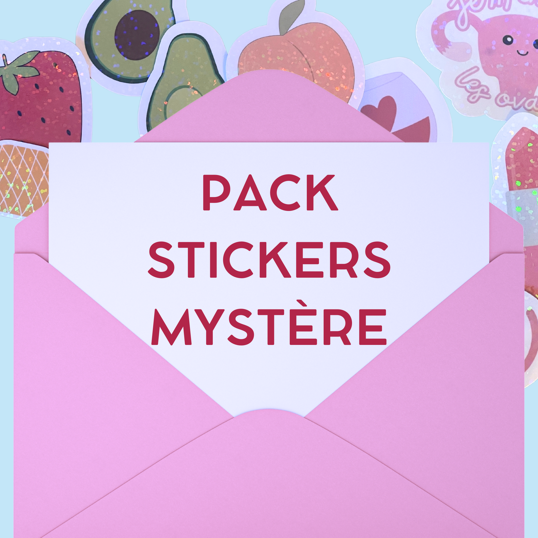 atelier-naholi-myst-re-x5-pack-stickers-surprise-lot-5 image 2