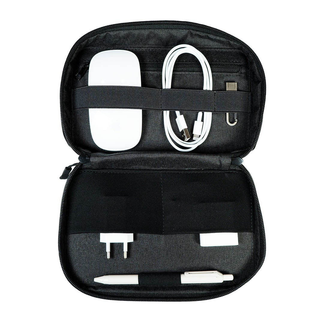 beblau-design-urban-nomad-pack-pochette-cross-pouch-stand image 6