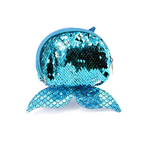 oh-my-pop-wow-siren-porte-monnaie-shy-zipp-sir-ne image 6