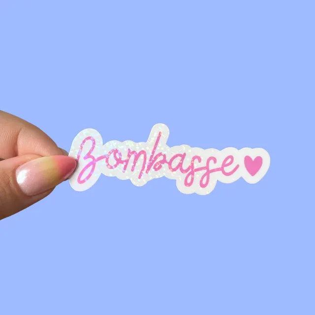 atelier-naholi-bombasse-sticker-l-unit-7-7x2-78-cm image 1