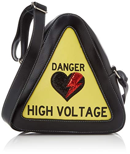 oh-my-pop-high-voltage-sac-warning-petit-jaune image 5
