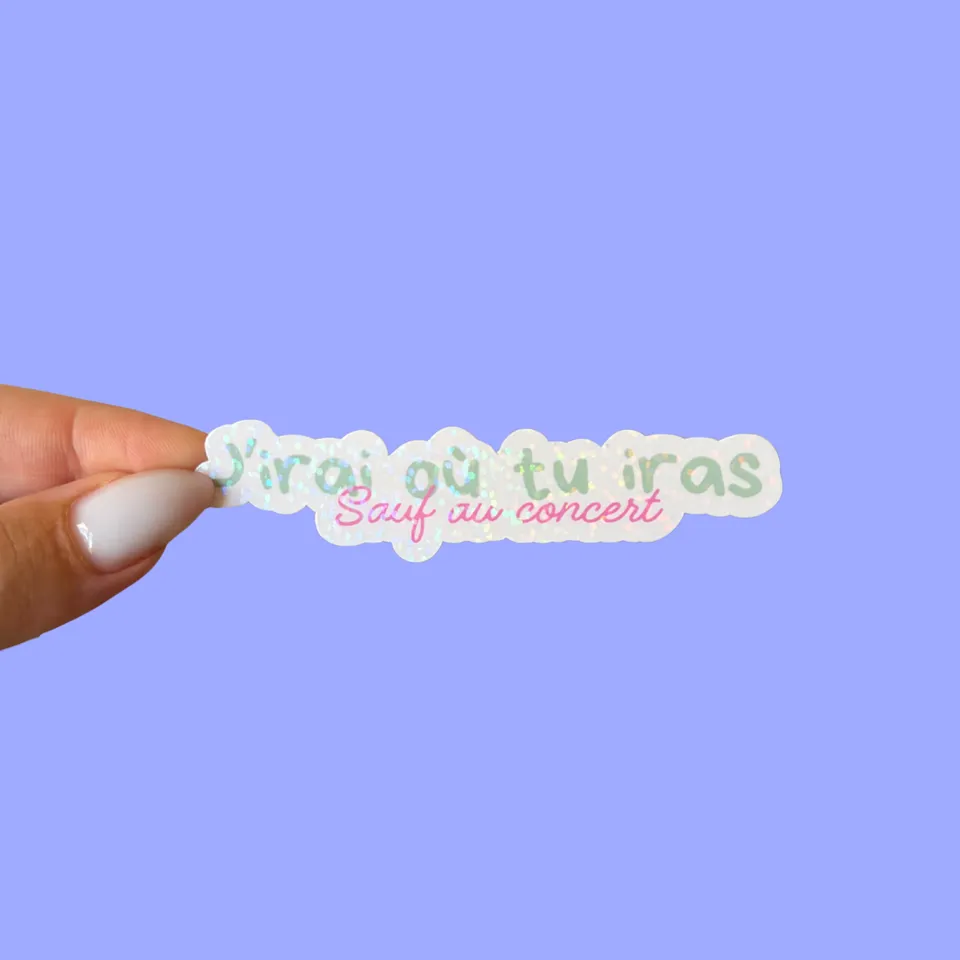 atelier-naholi-j-irai-o-tu-iras-sticker-humour-concert image 1
