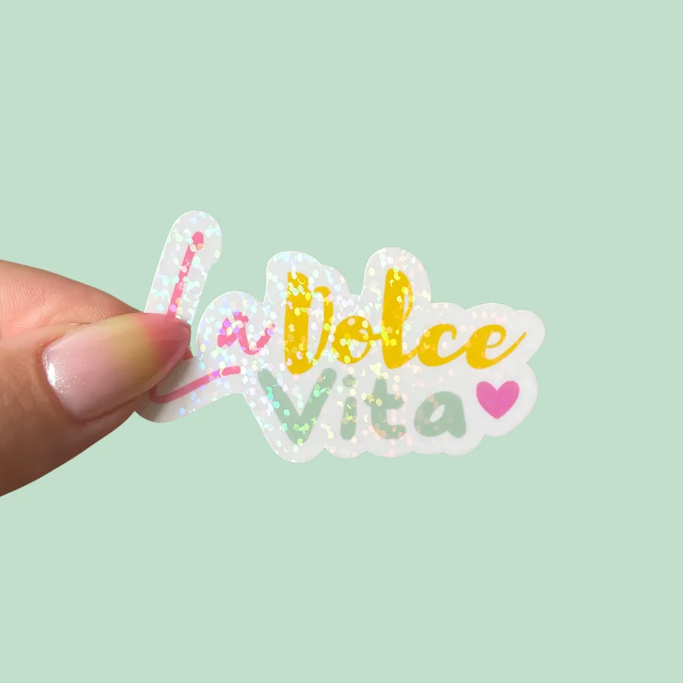 atelier-naholi-la-dolce-vita-sticker-l-unit-italien image 1
