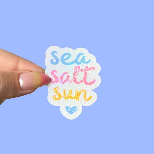 atelier-naholi-stickers-l-unit-sea-salt-sun-sticker-t image 1
