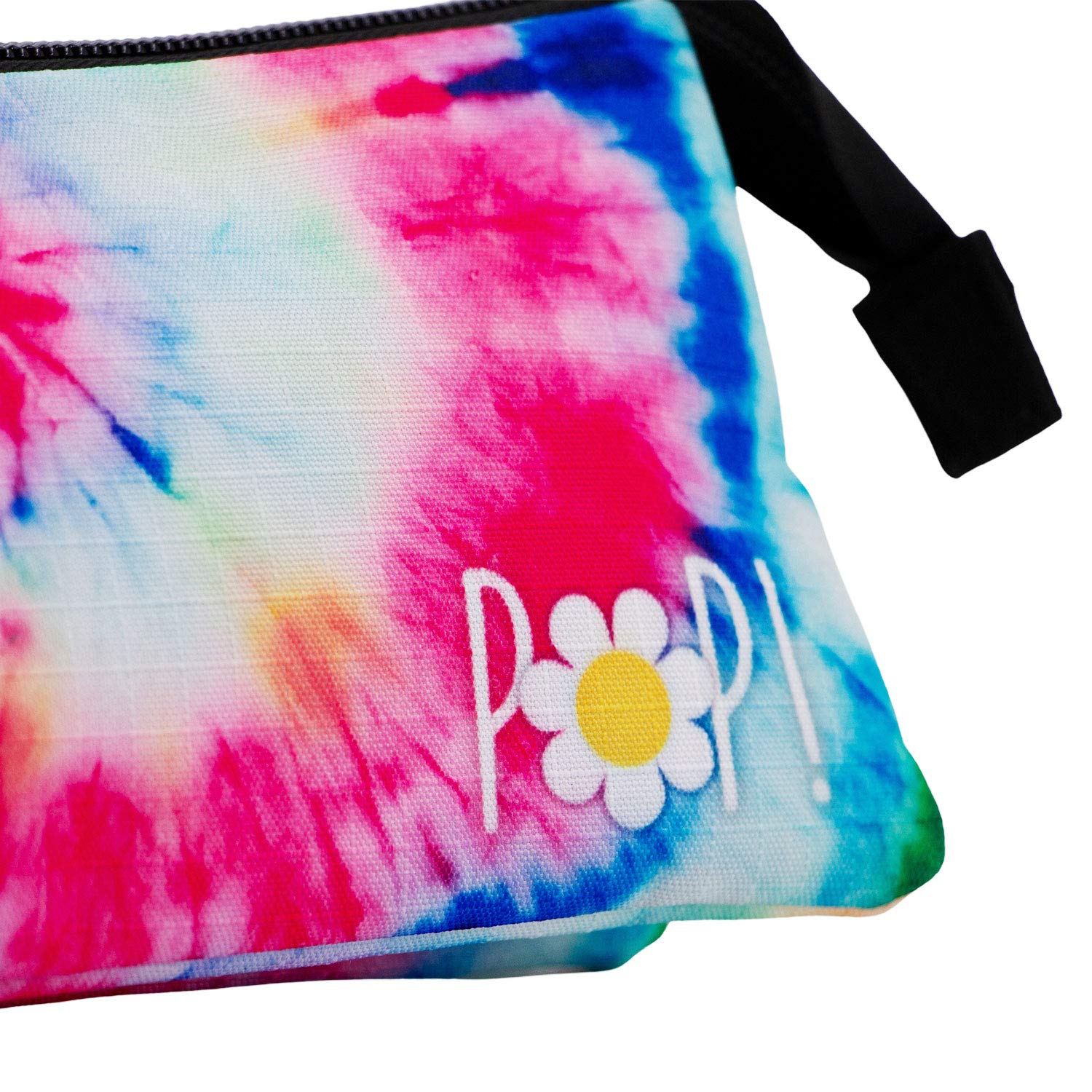 oh-my-pop-tie-dye-trousse-triple-hs-3-compartiments image 3