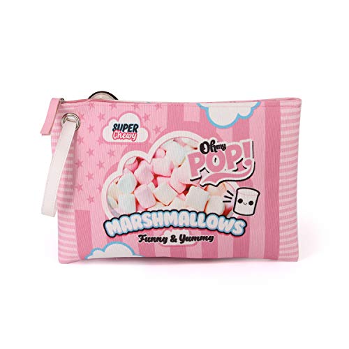 oh-my-pop-marshmallow-trousse-de-toilette-sunny-rose image 6