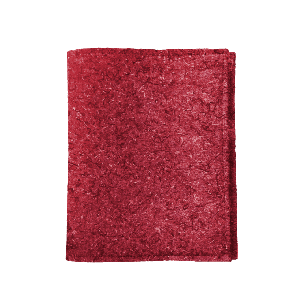 moyu-note-rious-red-housse-carnet-tissu-rouge image 1