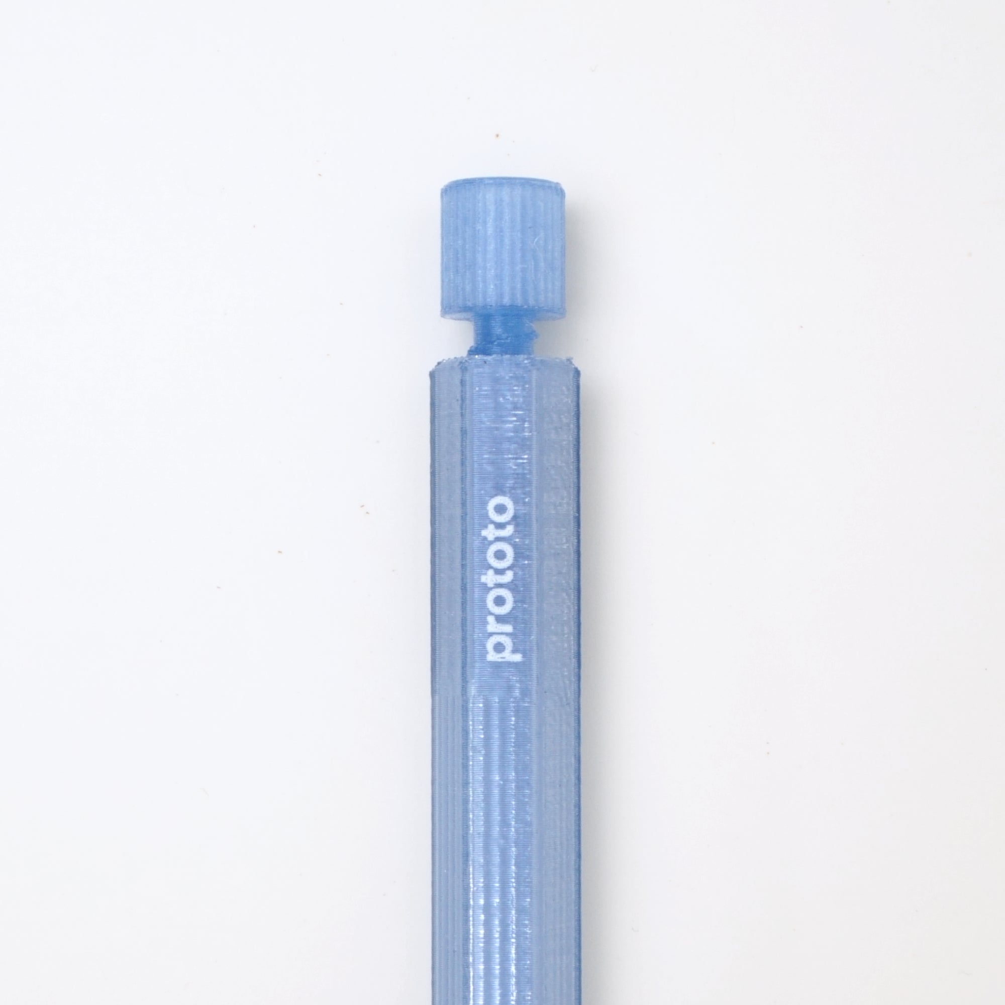 prototo-nr-1-stylo-bille-pet-g-recycl-cologique image 4