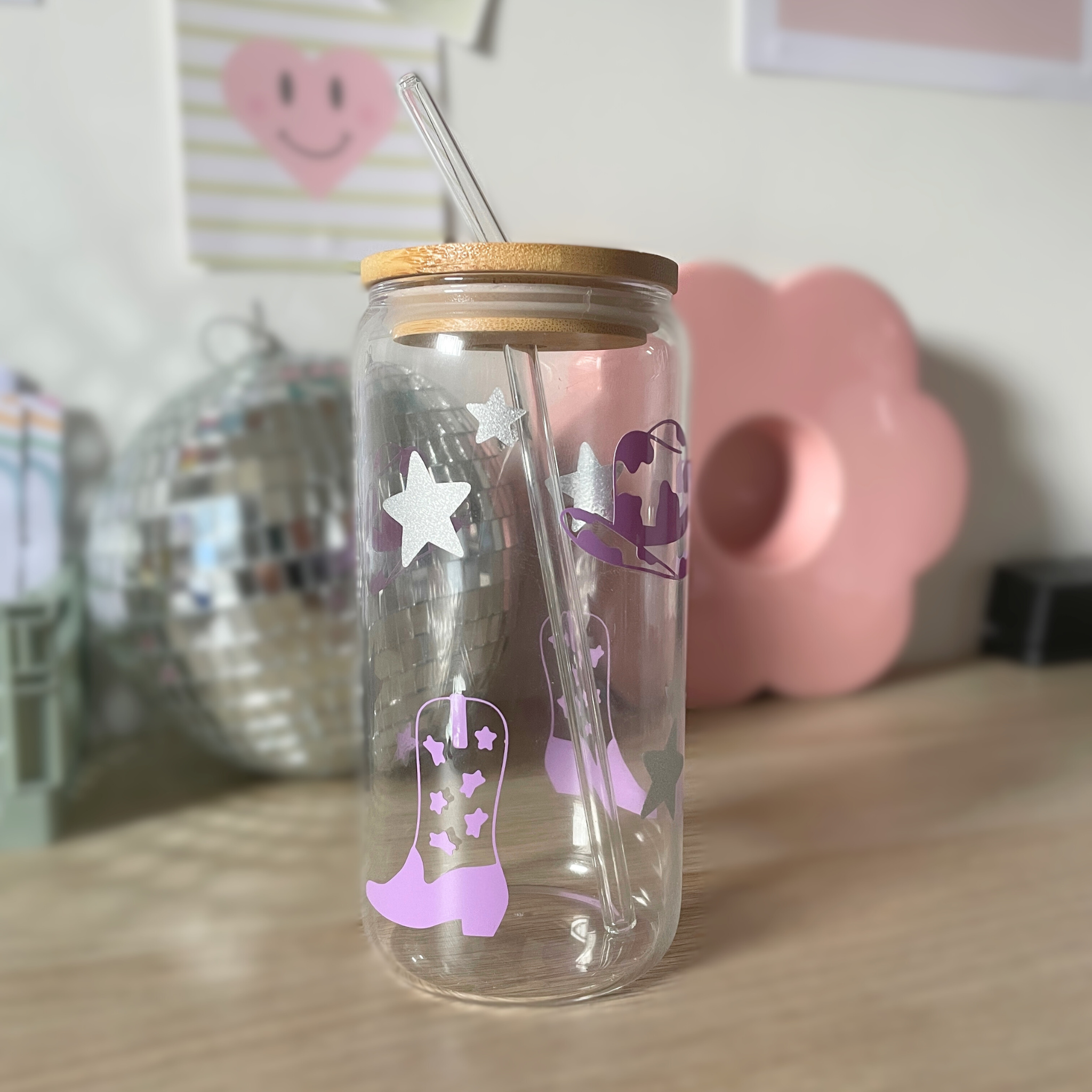 atelier-naholi-verre-cannette-cowgirl-500-ml-paille-verre image 4