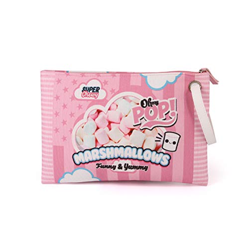 oh-my-pop-marshmallow-trousse-de-toilette-sunny-rose image 5