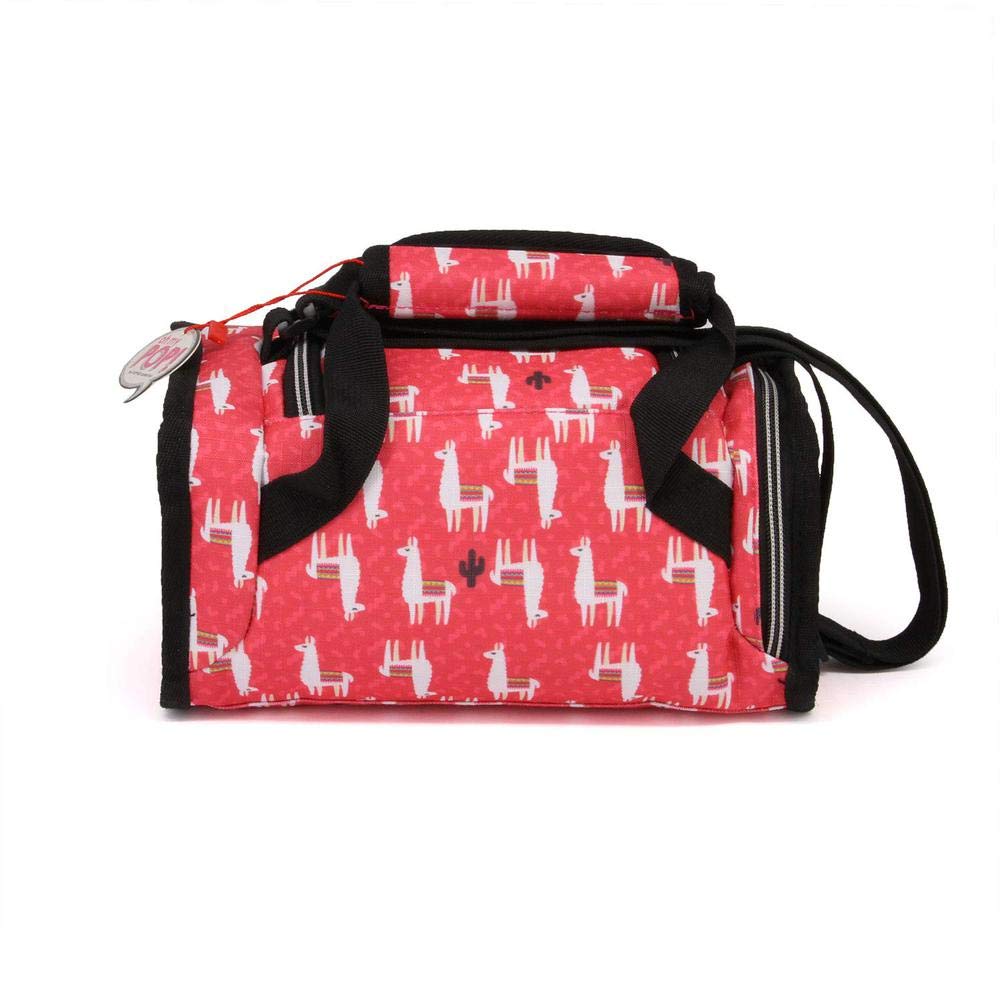 oh-my-pop-cuzco-sac-go-ter-rouge-isotherme-25-cm image 4