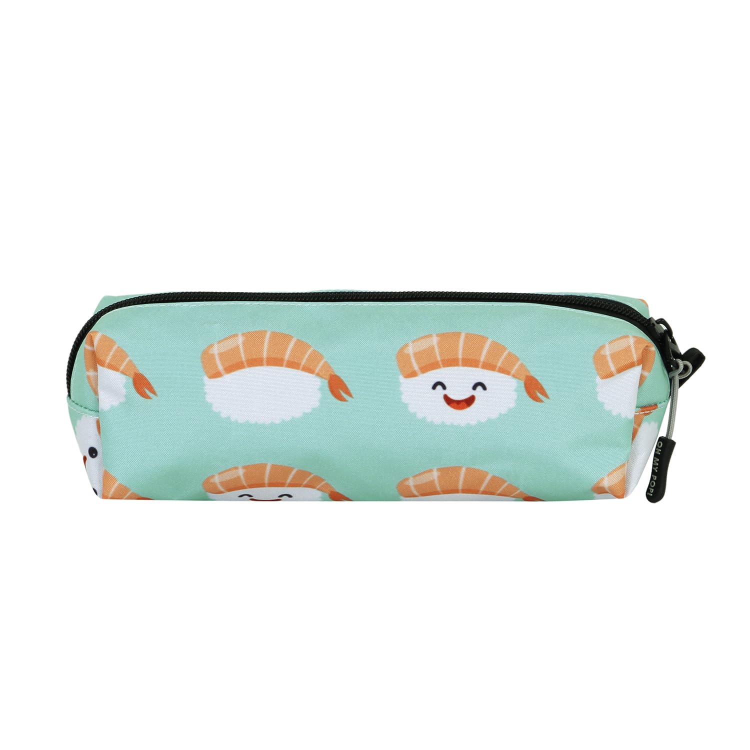 oh-my-pop-nigiri-trousse-carr-e-turquoise-fan-2-0 image 3