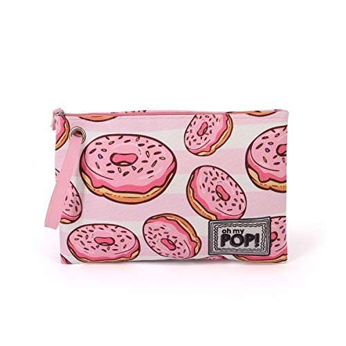 oh-my-pop-yummy-sunny-trousse-de-toilette-multicolore-29-5-cm image 6