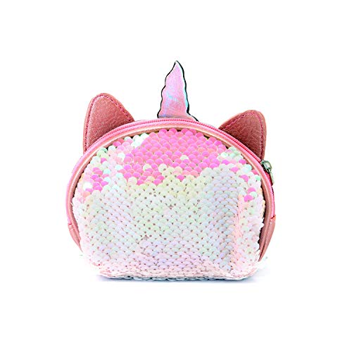 oh-my-pop-wow-nicorn-porte-monnaie-shy-zipp-licorne image 6