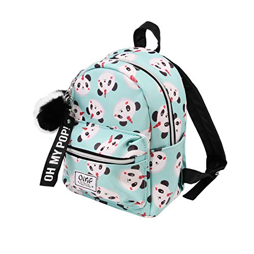 oh-my-pop-fashion-sac-dos-enfant-mixte image 4