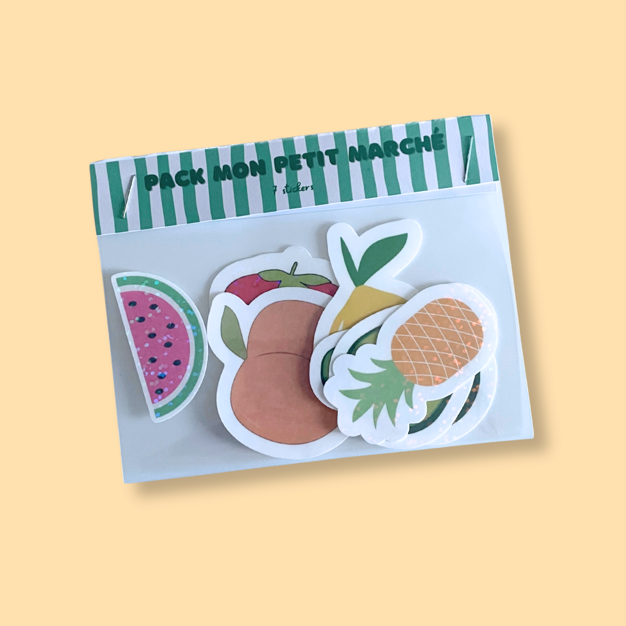 atelier-naholi-pack-stickers-mon-petit-march-7-fruits image 3