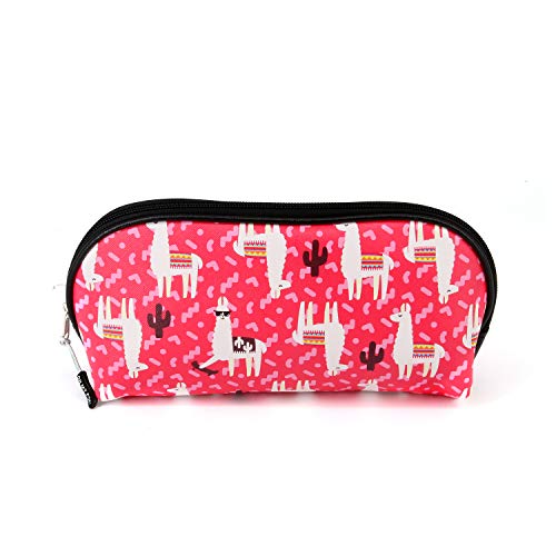 oh-my-pop-cuzco-trousse-toilette-jelly-taille-s image 5