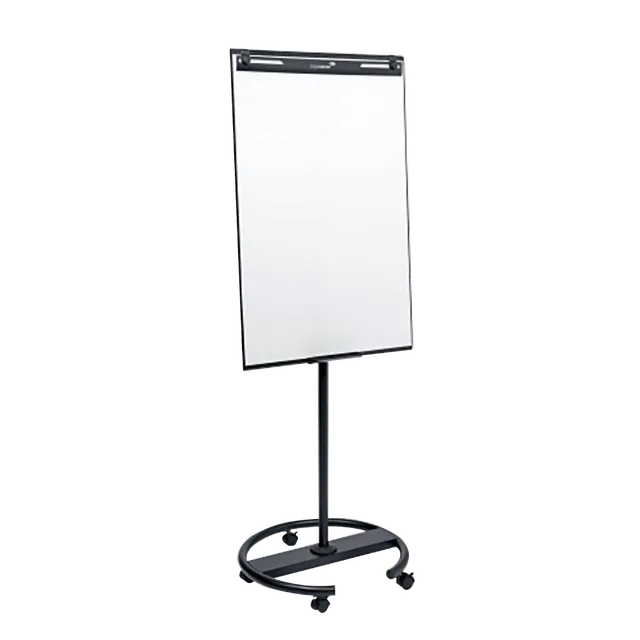 moyu-flipstone-paperboard-effa-able-papier-pierre image 1