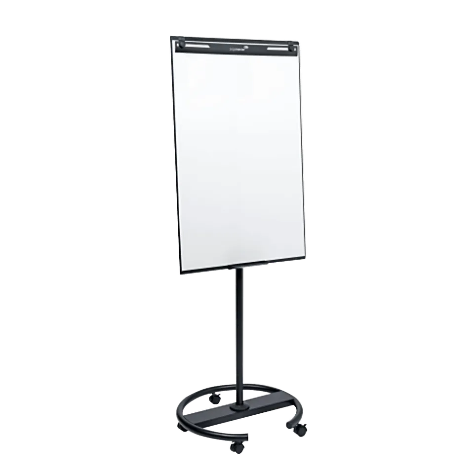 moyu-flipstone-paperboard-effa-able-papier-pierre-brainstorming image 1