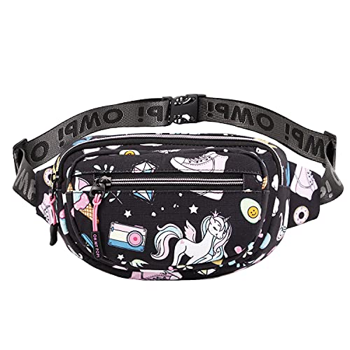 oh-my-pop-illusion-glaze-sac-banane-noir-120-cm image 6